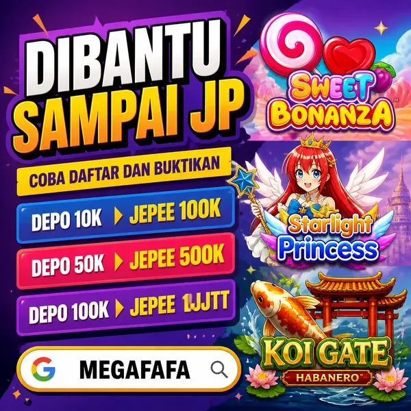 keong88